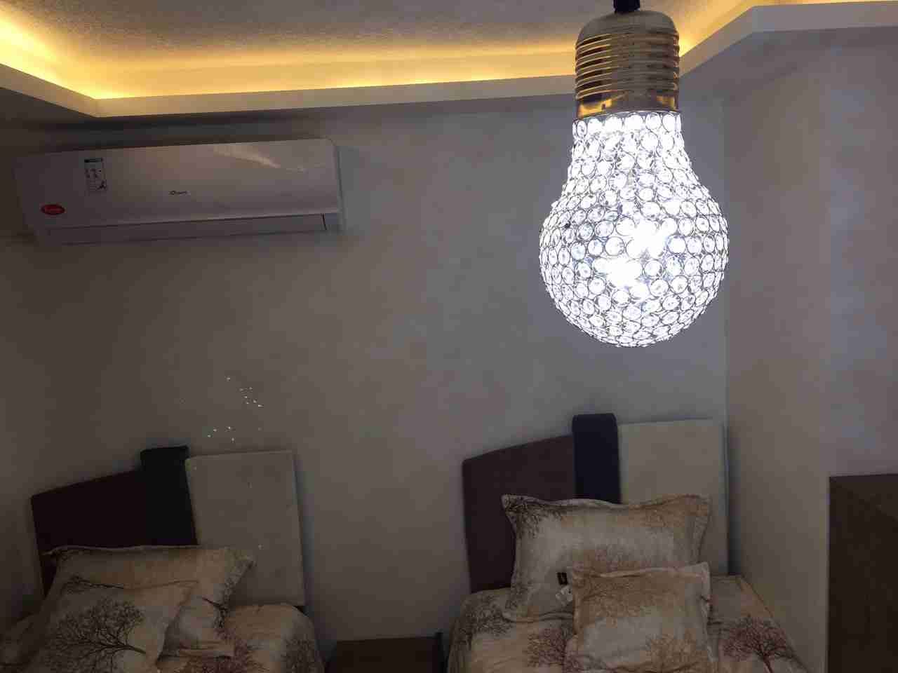 استديو فاخر للايجار
لا تنسَ أنك شاهدت هذا الإعلان في عنكبوت
استديو فاخر للايجار طلوع نيفين قر...