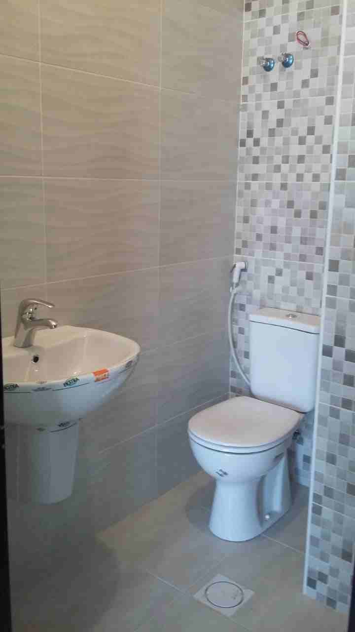 Basement apartment for rent in Amman
لا تنسَ أنك شاهدت هذا الإعلان في عنكبوت
3 غرف نوم و3 حمام وص...