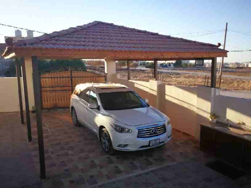 qx 60 انفنتي كيو اكس 60
لا تنسَ أنك شاهدت هذا الإعلان في عنكبوت
فل كامل مسكر خمس كمرات حساسات مري...