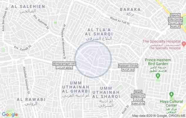 شقه 200م مفروشه للايجار في الرابيه قرب الكالوتي عفش جيد ايجار سنوي
لا تنسَ أنك شاهدت هذا الإعلان في عنكبوت...