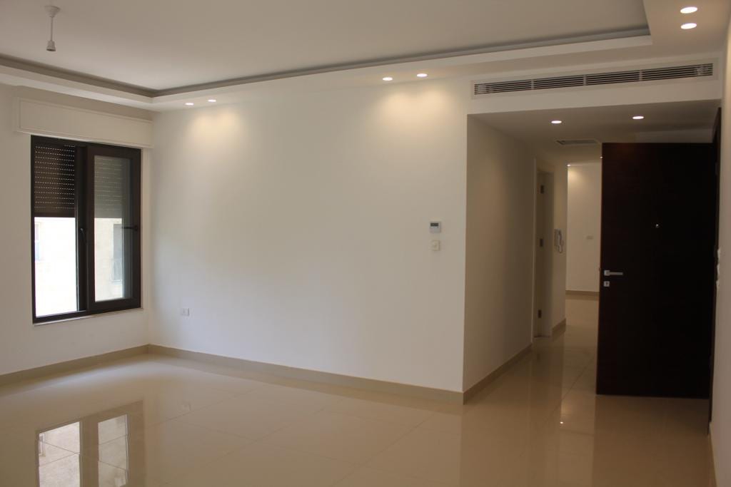 High End Apartment in Diplomatic Area
لا تنسَ أنك شاهدت هذا الإعلان في عنكبوت
A high end NEW...
