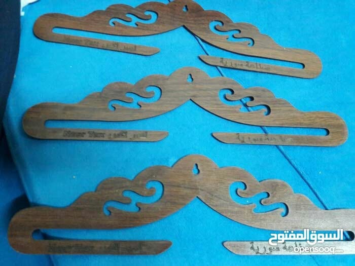 قماش تطريز يدوي *عرض خاص*
لا تنسَ أنك شاهدت هذا الإعلان في عنكبوت
# قماش تطريز يدوي صناعة سور...
