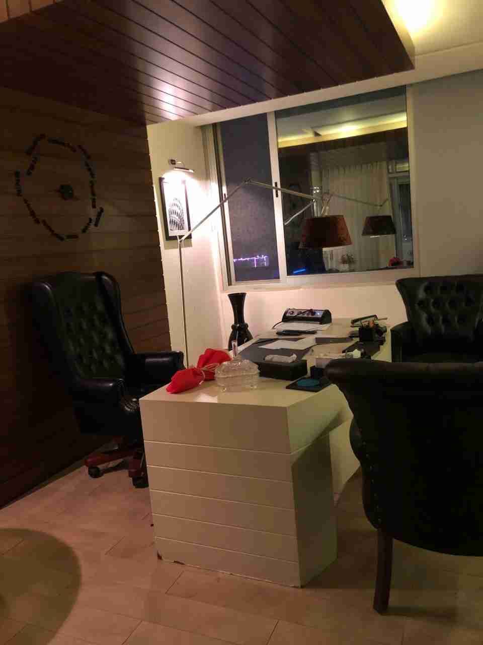 الطابق الرابع فوق مقهى 7 ورقات
لا تنسَ أنك شاهدت هذا الإعلان في عنكبوت
مكتب و روف للايجار...