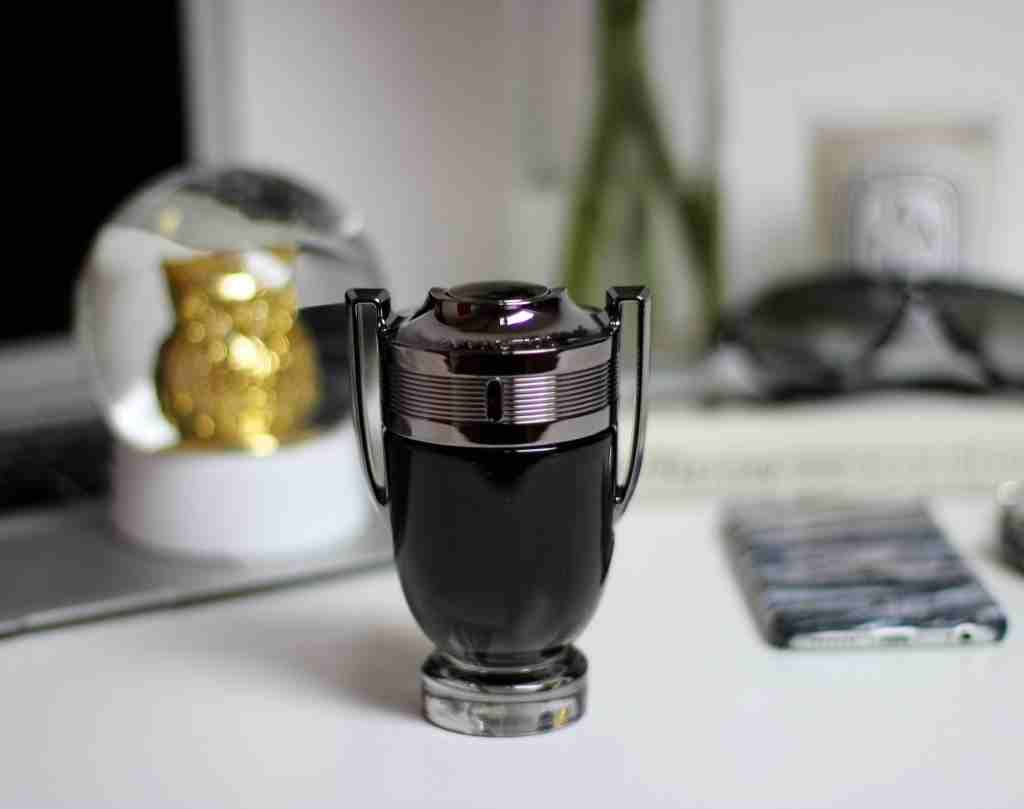 عطر INVICTUS INTENSE من PACO RABANNE
لا تنسَ أنك شاهدت هذا الإعلان في عنكبوت
عطر INVICTUS INTENSE...