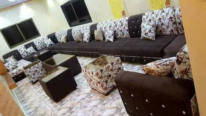 جلسات خليجيه خشب سويد ولاتيه سعر المتر 37 دينار
لا تنسَ أنك شاهدت هذا الإعلان في عنكبوت
عرررر...