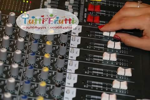سماعات ديجي للحفلات
لا تنسَ أنك شاهدت هذا الإعلان في عنكبوت
0798689971
-------------------------------
المدينة...