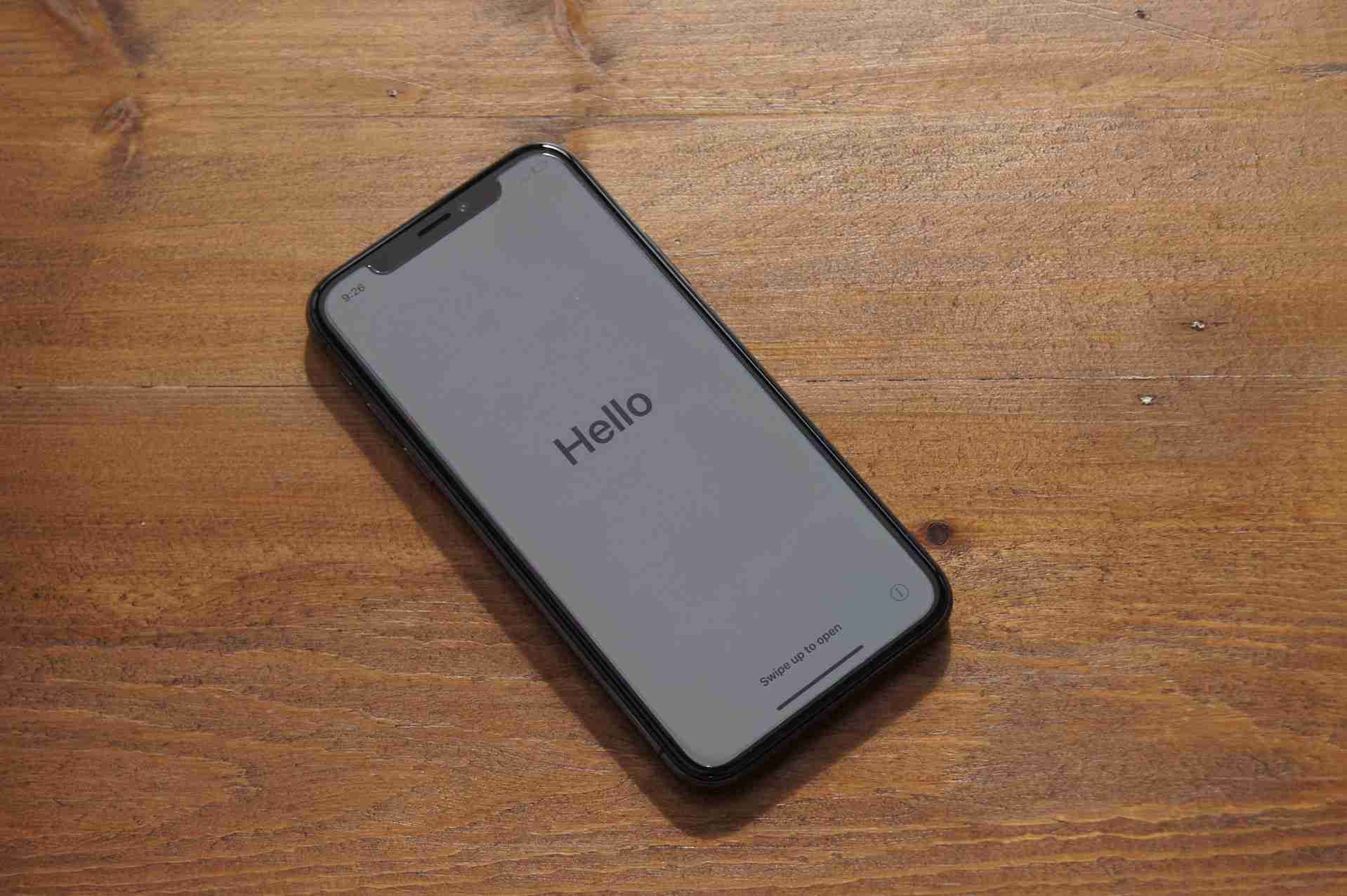 iphone x grey 256gb مشفر at tجديد نو اكتف مكفول
لا تنسَ أنك شاهدت هذا الإعلان في عنكبوت
الجه...
