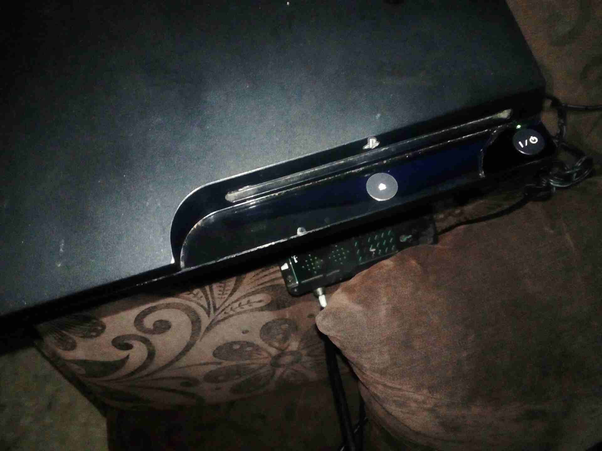 ps3سلم معدله 29 لعبه
لا تنسَ أنك شاهدت هذا الإعلان في عنكبوت
بدون اليد التحكم سعر الواحده10 ps بح...