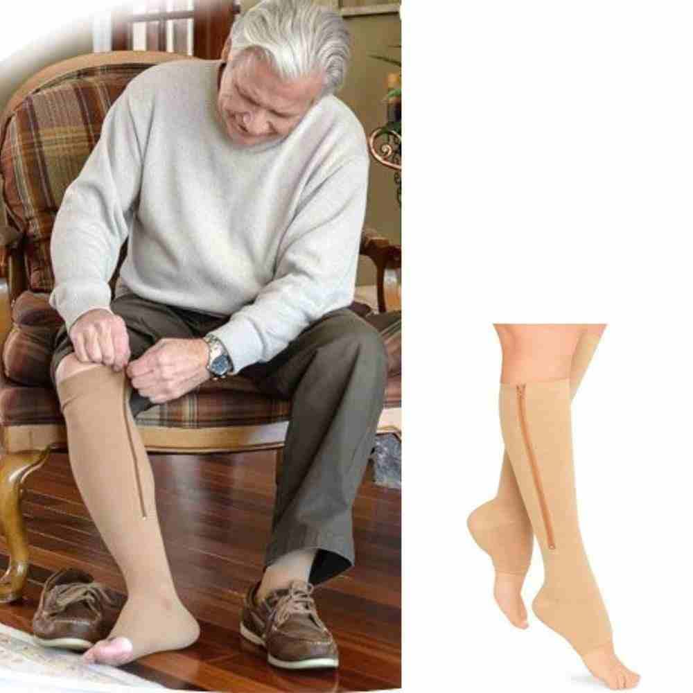 جوارب الدوالي
لا تنسَ أنك شاهدت هذا الإعلان في عنكبوت
#جوارب_طبية_لعلاج_الدوالي
#السعر_10دينار___...