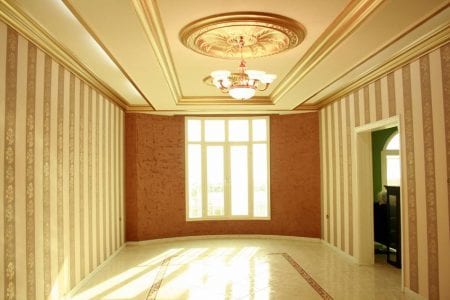 دهان جدران غرف اطفال اللوان سبر
لا تنسَ أنك شاهدت هذا الإعلان في عنكبوت
0798249466
تنفيذ اعمال دهان اجرة اليد
السعر للمتر...