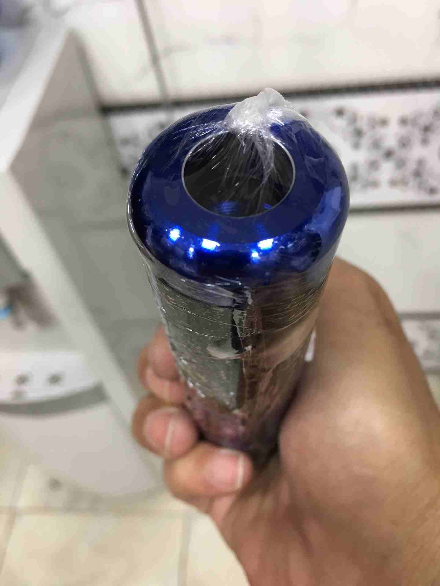 مجموعة طبة جير Shift Knob أصليات مميزة
لا تنسَ أنك شاهدت هذا الإعلان في عنكبوت
وارد اليابان . الا...