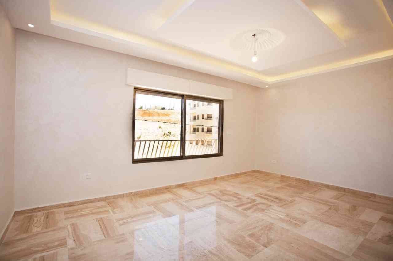عماره تشطيبات فلل في غاية الروعه 8 شقق دوبلكس بسعر 680 الف
لا تنسَ أنك شاهدت هذا الإعلان في عنكبوت...