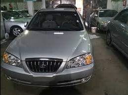 سيارة للبيع اقساط
هونداي xd
3جيد. اتوماتيك /موديل 2002
بدفعة اولى 1200وقسط 100دينار لمدة 60 شهر
للاستفسار شهد 077567980(يرجى الاتصال اثناء ساعات الدوام الرسمي 9صباحا -10مساءا)
كما يوجد md وانواع اخرى...