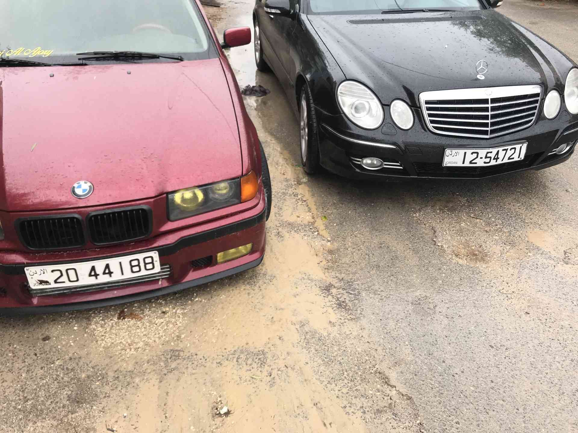 بيً أم وطواط
لا تنسَ أنك شاهدت هذا الإعلان في عنكبوت
فل الفل مت عدا الجير فتحه ثلاث حركات كهر...
