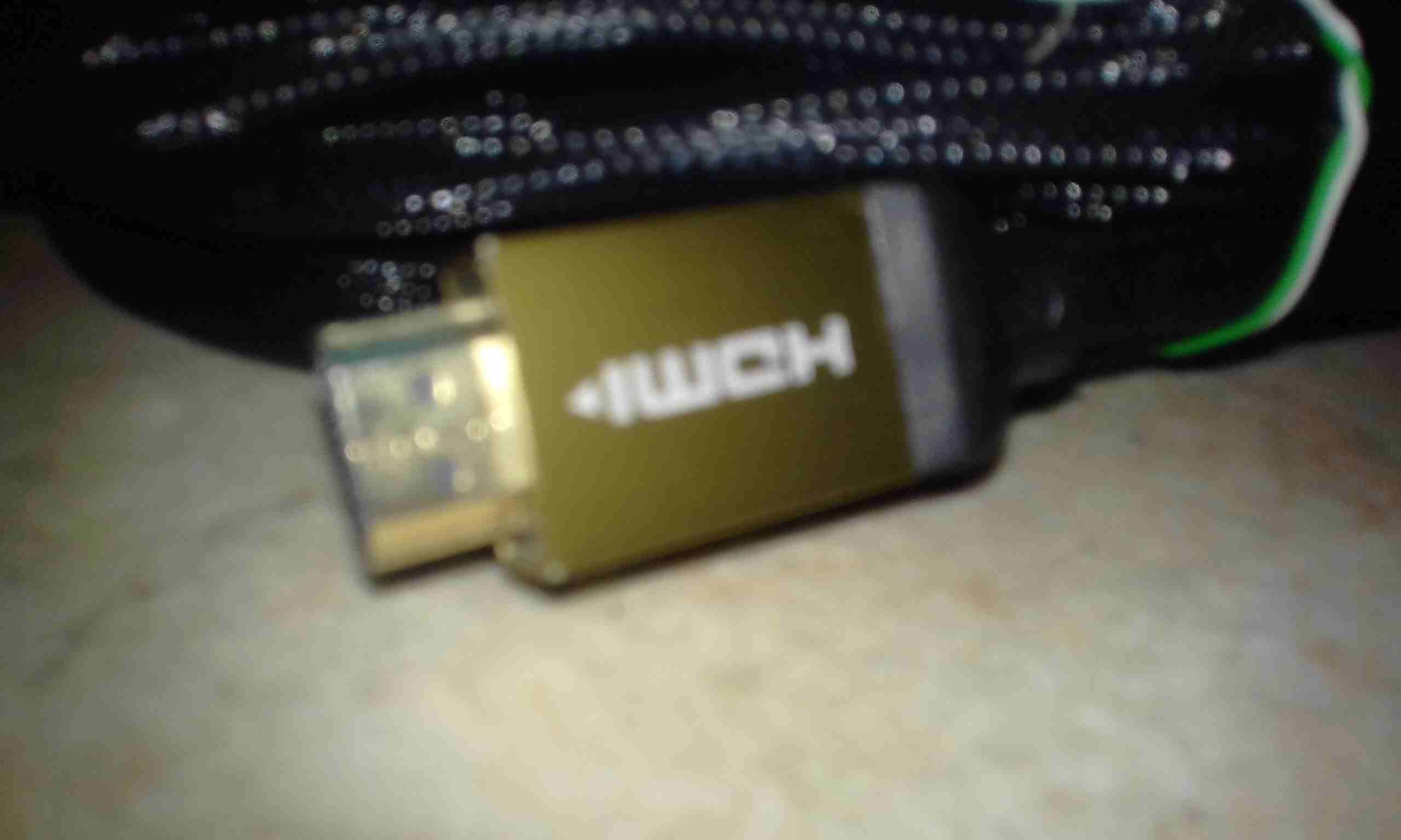 Wires - Cables with high-quality specs up for sale
لا تنسَ أنك شاهدت هذا الإعلان في عنكبوت
five m...