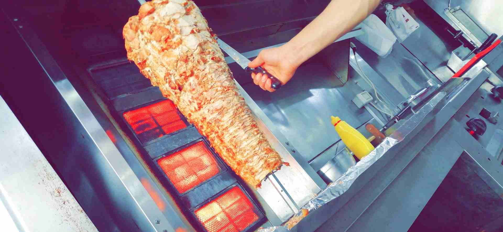 انا معلم عربي سناكات ع طريقتين الوك ولقرل قص تسحيب
لا تنسَ أنك شاهدت هذا الإعلان في عنكبوت
انا...