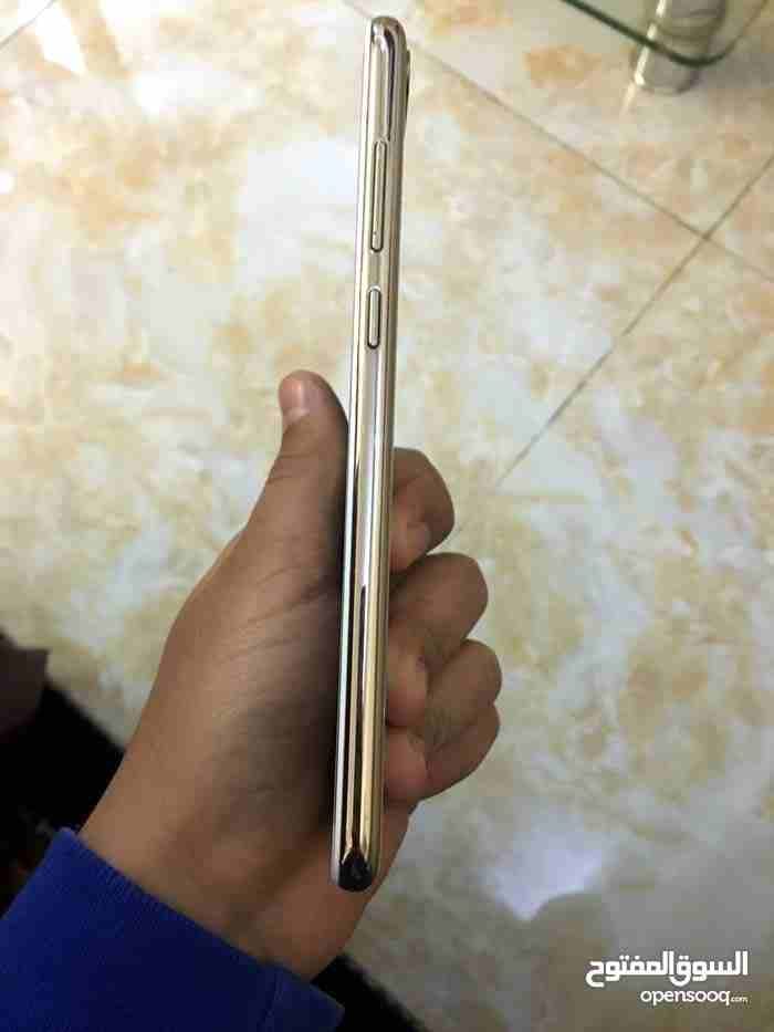 هواوي Y6 prime 2018
لا تنسَ أنك شاهدت هذا الإعلان في عنكبوت
هاتف بحالة الجديد مع كفالة سنة ، است...