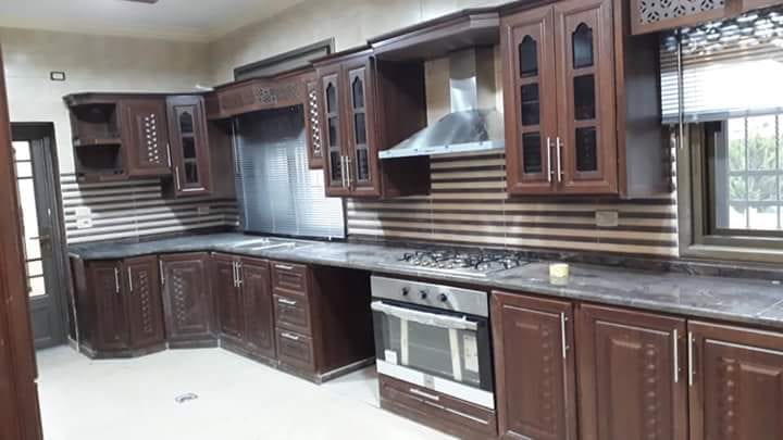 مطابخ أنوار الأقصى أقوى العروض على المطابخ
لا تنسَ أنك شاهدت هذا الإعلان في عنكبوت
مطابخ أنوا...