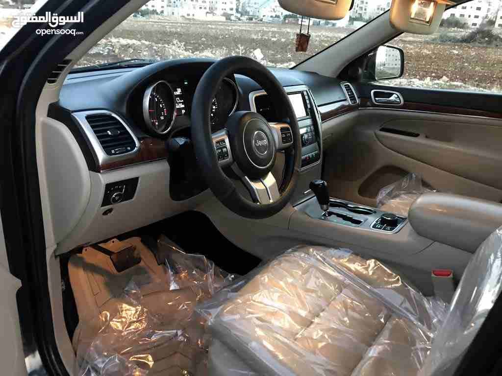jeep grand cherokee جيب جراند شيروكي 2011 /فل لمتيد
لا تنسَ أنك شاهدت هذا الإعلان في عنكبوت
***فق...