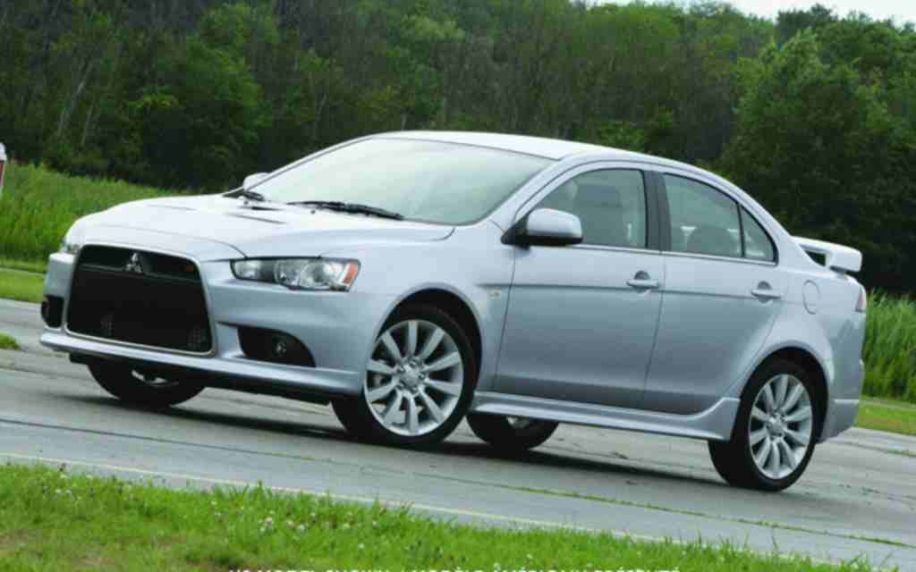 شاشات ميتسوبيشي لانسر Mitsubishi Lancer EX
لا تنسَ أنك شاهدت هذا الإعلان في عنكبوت
شاشات ميتسوبيش...