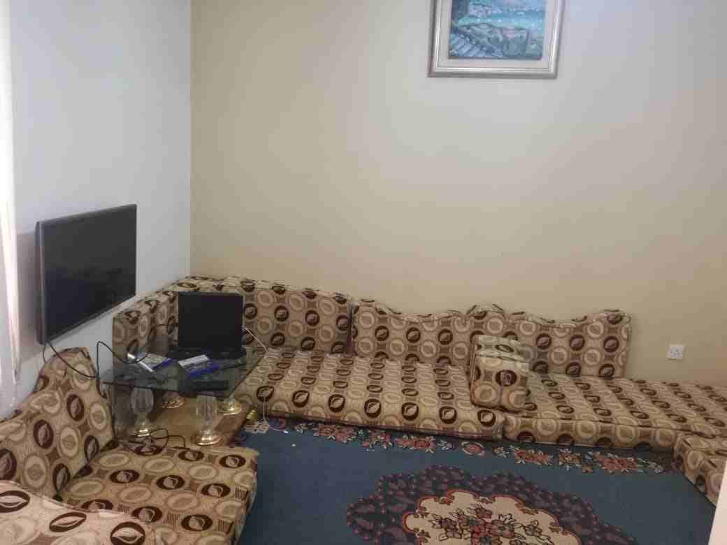 شبه فيلا 3 مستويات في ابو نصير للبيع بسعر مغري
لا تنسَ أنك شاهدت هذا الإعلان في عنكبوت
شبه فيلا 3...
