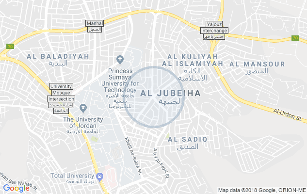شقق للايجار مناسبه وبسعر مغري وفي كافه المناطق.
0785851878
لا تنسَ أنك شاهدت هذا الإعلان في عنكبوت...