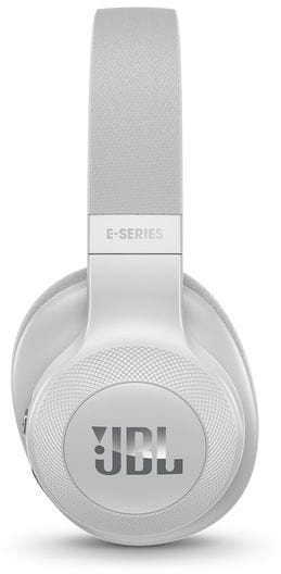 سماعات. jbl E65.E55
لا تنسَ أنك شاهدت هذا الإعلان في عنكبوت
الوصف:
Noise Cancelling : 1
Mic...