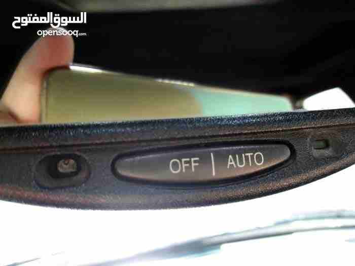 كرايسلر 2005 محدث 2010 هيمي 5700
لا تنسَ أنك شاهدت هذا الإعلان في عنكبوت
كرايسلر HEMI 2005 محدثة...