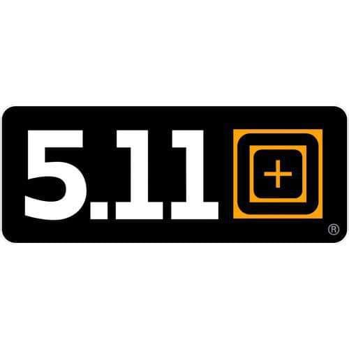 #أقوى_وافضل_العروض_من5.11
#جاكيت_5.11 _28 دينار
#بنطلون_2019_18 دينار يوجد لون ا
لا تنسَ أنك شاهدت هذا الإعلان في عنكبوت...