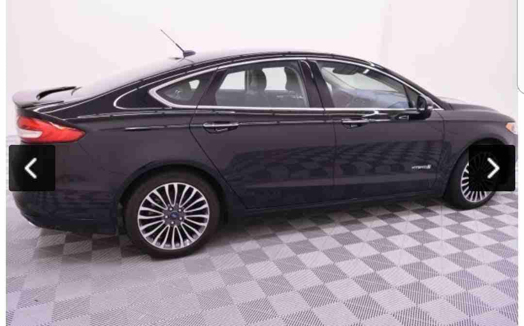 ford fusion 2018 titanium كلين فحص كامل
لا تنسَ أنك شاهدت هذا الإعلان في عنكبوت
فورد فيوجن 2018 ت...
