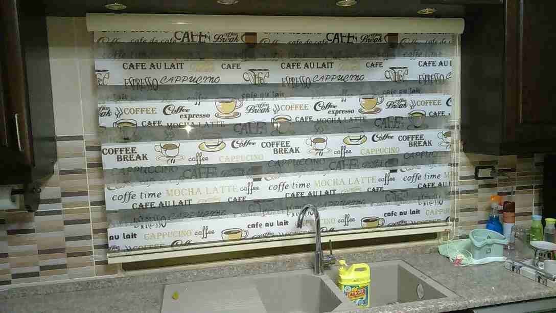 خياطه وتركيب جميع موديلات الستائر
لا تنسَ أنك شاهدت هذا الإعلان في عنكبوت
تفصيل جميع موديلات الست...