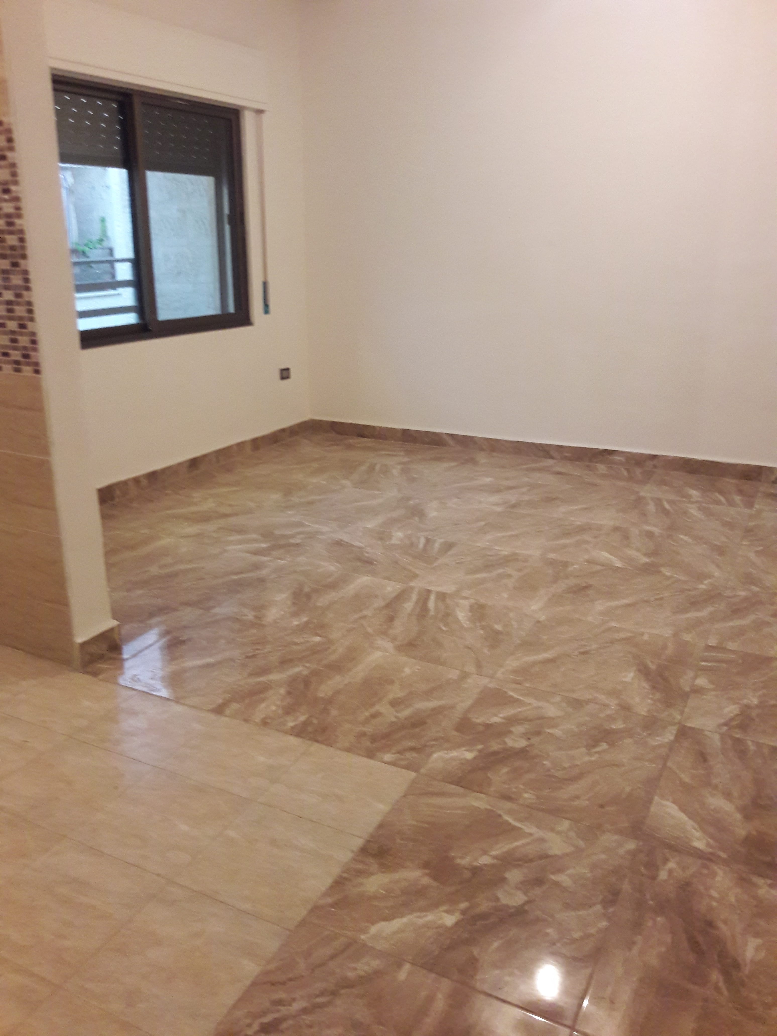 شقه في المدينه الرياضيه للايجار
لا تنسَ أنك شاهدت هذا الإعلان في عنكبوت
شقه في المدينه الرياض...