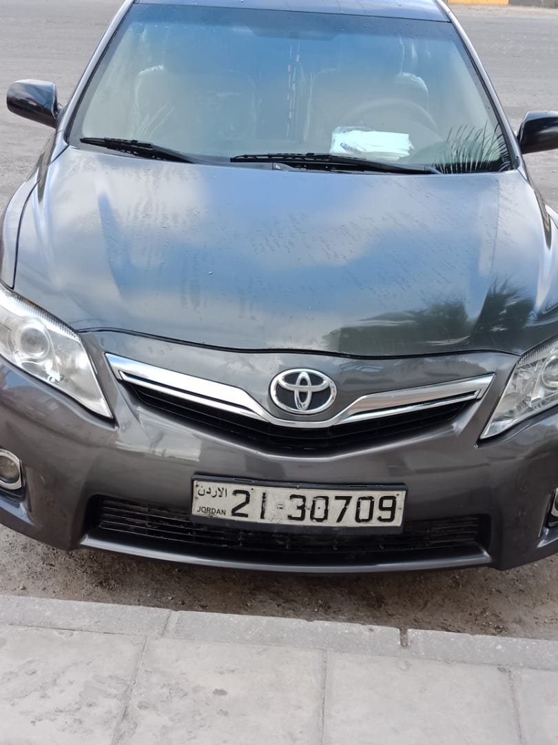 تيوتا كامري 2009 ستنادر
لا تنسَ أنك شاهدت هذا الإعلان في عنكبوت
كامل المواصفات ميكانيك و كه...