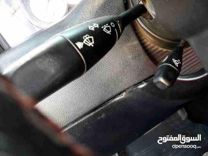 كرايسلر 2005 محدث 2010 هيمي 5700
لا تنسَ أنك شاهدت هذا الإعلان في عنكبوت
كرايسلر HEMI 2005 محدثة...
