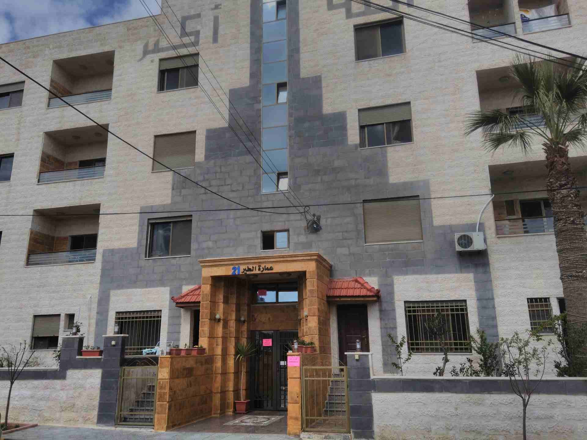 ستديوهات مفروشه فرش فاخر للايجار طلوع مفروشات شهوان من 180-280
لا تنسَ أنك شاهدت هذا الإعلان في عنكبوت...