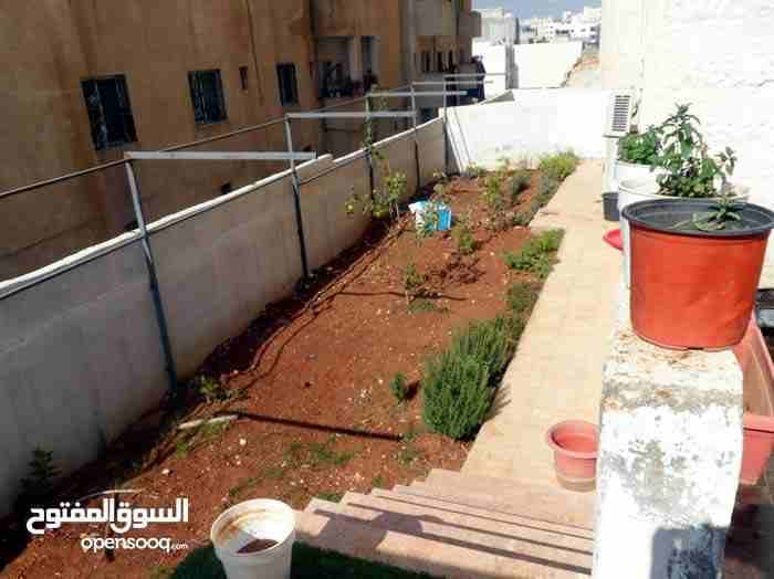 شقة مميزة للبيع قرب الخدمات كاش او اقساط
لا تنسَ أنك شاهدت هذا الإعلان في عنكبوت
مساحة الشقة 150...
