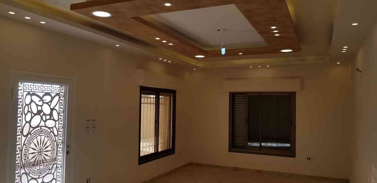 شقق للبيع
لا تنسَ أنك شاهدت هذا الإعلان في عنكبوت
رجعنا من جديد بس هالمره غير عروضنا ما بتخل...