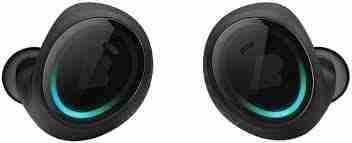 bragi dash pro water proof ٍسماعة براقي داش المطورة ضد الماء بلوتوث ذاكر 4G استعمال شبه جديدة
لا تنسَ أنك شاهدت هذا الإعلان في عنكبوت...