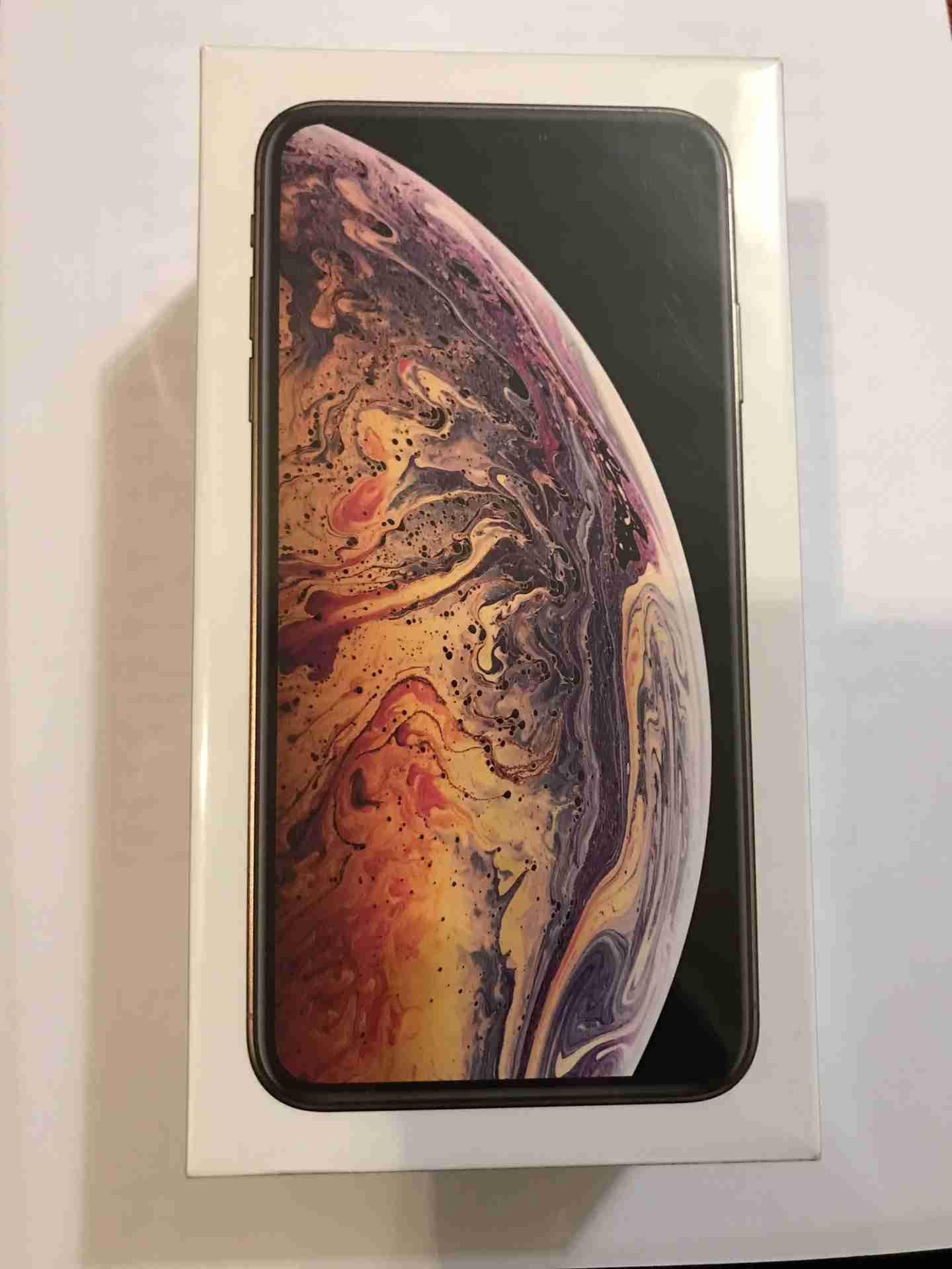 iphone xs max 256G golde
لا تنسَ أنك شاهدت هذا الإعلان في عنكبوت
Iphone xs max 256G golde new...