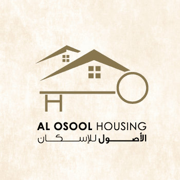 عيادات فخمة للبيع في منطقة الخالدي
لا تنسَ أنك شاهدت هذا الإعلان في عنكبوت
مشروع نوفا الطبي...