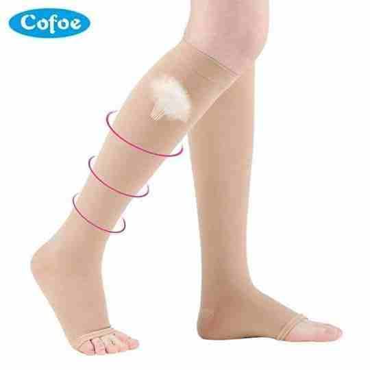 جوارب الدوالي
لا تنسَ أنك شاهدت هذا الإعلان في عنكبوت
#جوارب_طبية_لعلاج_الدوالي
#السعر_12دينار___...