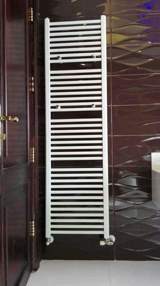 مواسرجي في شفا بدران 0797088180
لا تنسَ أنك شاهدت هذا الإعلان في عنكبوت
معلم مواسرجي و ميكاني...