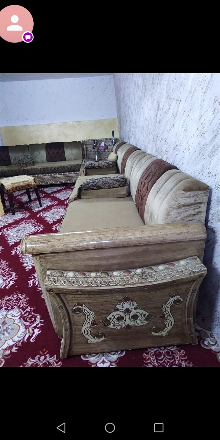 سبب البيع طلاب جامعة
لا تنسَ أنك شاهدت هذا الإعلان في عنكبوت
جلسات سعودي 450
موجودات بعمان
في...