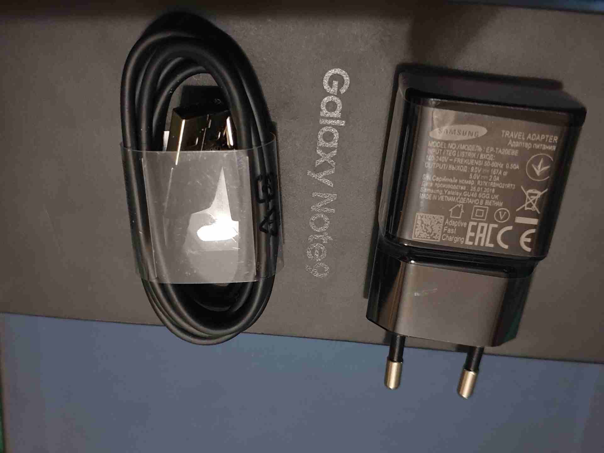شاحن سامسونج note 9
لا تنسَ أنك شاهدت هذا الإعلان في عنكبوت
شاحن سامسونج note 9
العظمة ب 15 دينار...