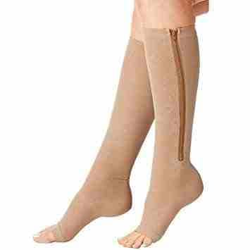 جوارب ضاغطة
لا تنسَ أنك شاهدت هذا الإعلان في عنكبوت
#جوارب_طبية_لعلاج_الدوالي
#السعر_12دينار____ا...