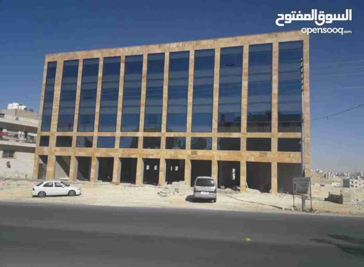 مجمع تجاري بسعر مغري للايجار
لا تنسَ أنك شاهدت هذا الإعلان في عنكبوت
مجمع تجاري جديد بسعر مغر...