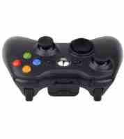 xbox للبيع بحالة الوكالة الجهاز معدل
لا تنسَ أنك شاهدت هذا الإعلان في عنكبوت
xbox 360...