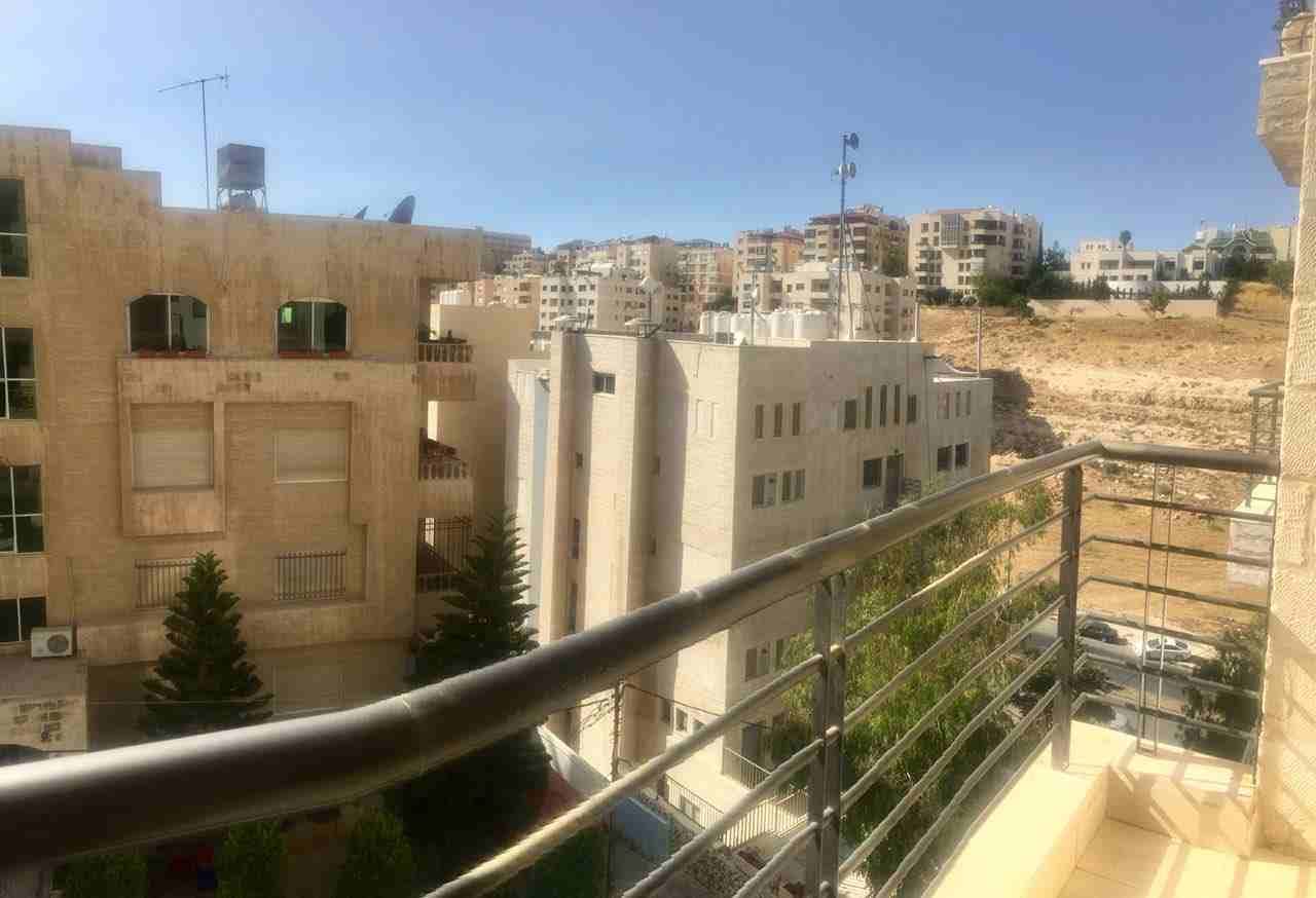Fully furnished beautiful apartment in 4th circle
لا تنسَ أنك شاهدت هذا الإعلان في عنكبوت
Well-ma...