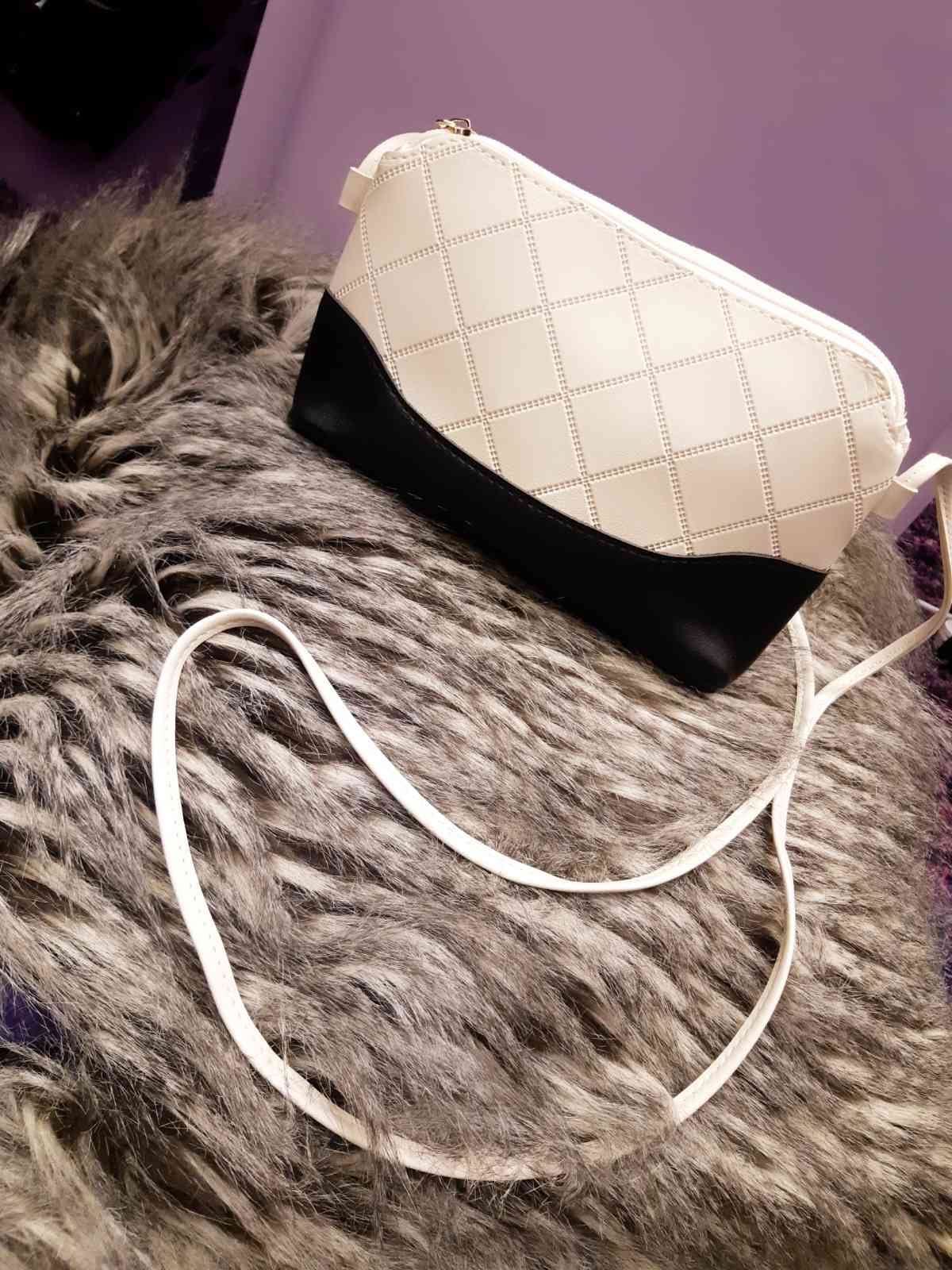 شناتي جديده
لا تنسَ أنك شاهدت هذا الإعلان في عنكبوت
للاستفسار الاتصال على الرقم 0799868840...