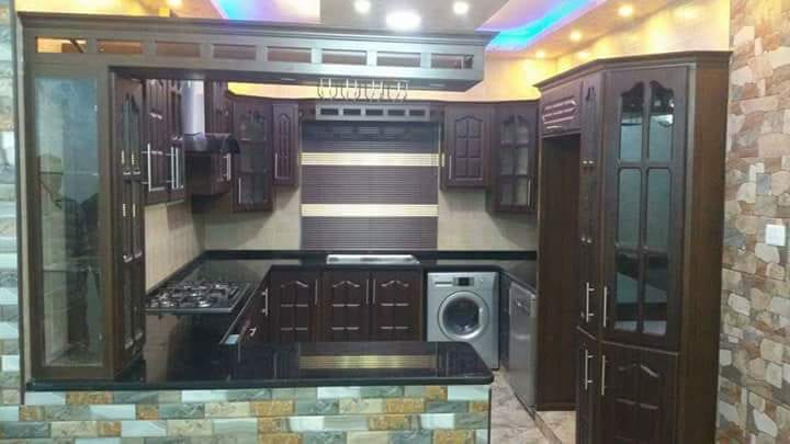 معرض مطابخ تفصيل المنيوم
لا تنسَ أنك شاهدت هذا الإعلان في عنكبوت
مطابخ ألمنيوم
مطابخ الغد لل...